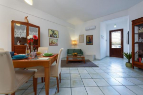 Virgilio House San Vito Lo Capo